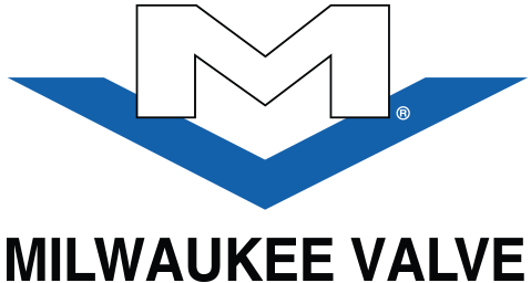 Milwaukee Valve Store