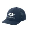 OGIO Performance Cap