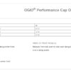 OGIO Performance Cap - Image 3