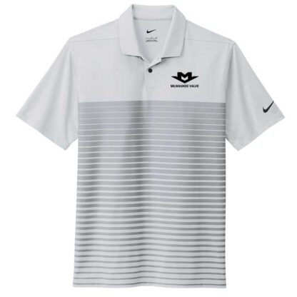 Nike Dri-FIT Vapor Block Polo